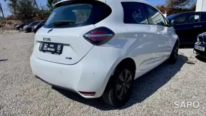Renault ZOE Zen 50 Flex de 2020