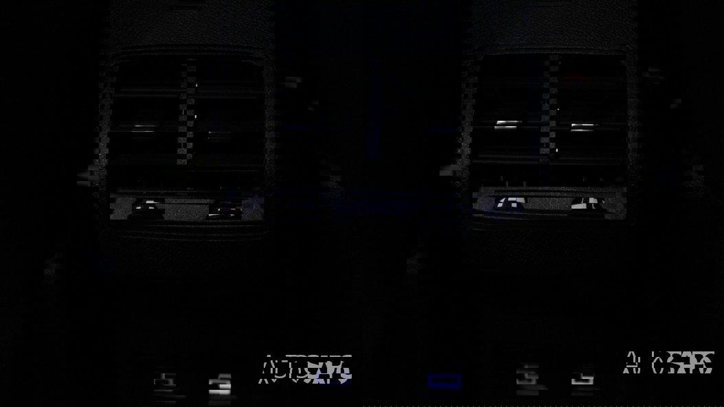 Citroen e-C4 de 2023