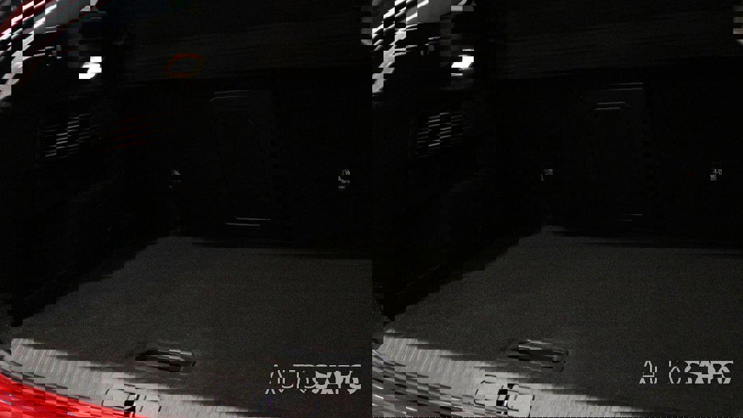 Citroen e-C4 de 2023