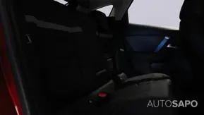 Citroen e-C4 de 2023