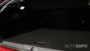 Citroen e-C4 de 2023