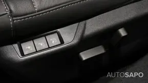 Citroen e-C4 de 2023