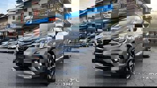 Renault Captur 1.0 Tce Evolution de 2023