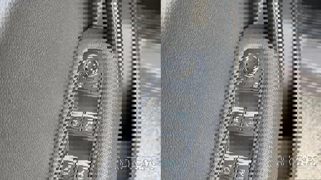 Renault Captur 1.0 Tce Evolution de 2023