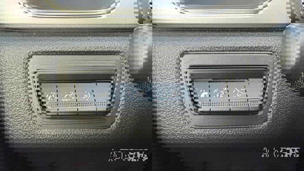 Renault Captur 1.0 Tce Evolution de 2023