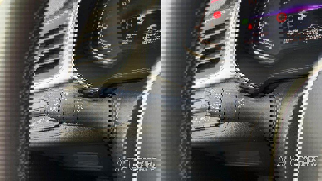 Renault Captur 1.0 Tce Evolution de 2023