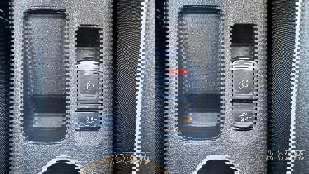 Renault Captur 1.0 Tce Evolution de 2023