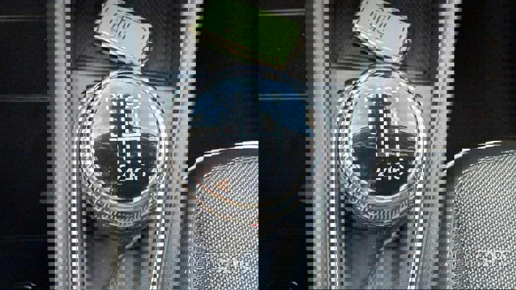 Renault Captur 1.0 Tce Evolution de 2023