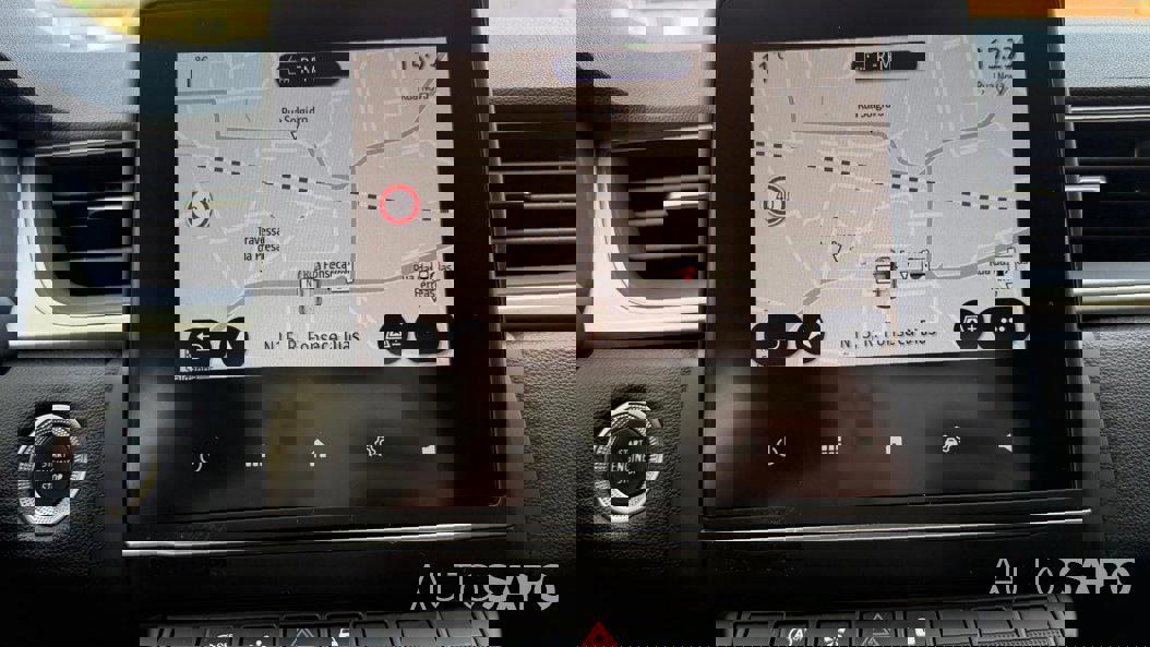 Renault Captur 1.0 Tce Evolution de 2023