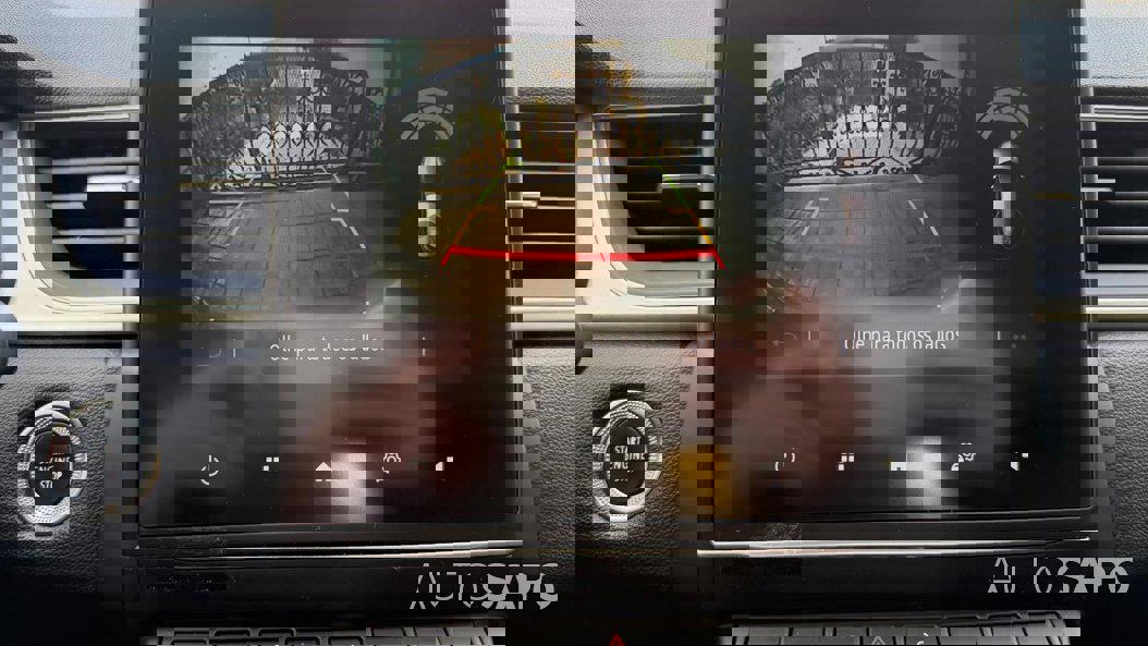 Renault Captur 1.0 Tce Evolution de 2023