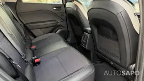 Renault Captur 1.0 Tce Evolution de 2023