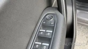 Renault Captur 1.0 Tce Evolution de 2023