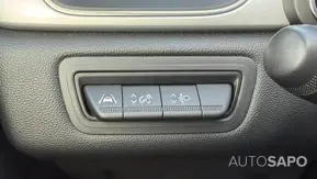 Renault Captur 1.0 Tce Evolution de 2023