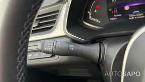 Renault Captur 1.0 Tce Evolution de 2023