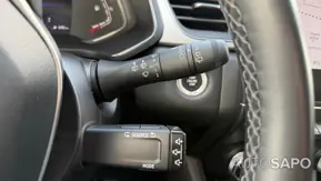 Renault Captur 1.0 Tce Evolution de 2023