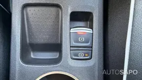 Renault Captur 1.0 Tce Evolution de 2023