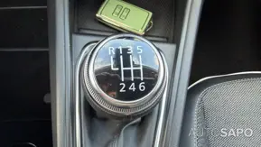 Renault Captur 1.0 Tce Evolution de 2023