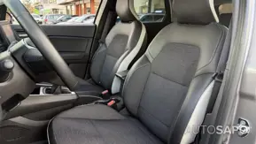 Renault Captur 1.0 Tce Evolution de 2023