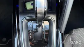 Renault Kadjar 1.3 TCe Intens EDC de 2022