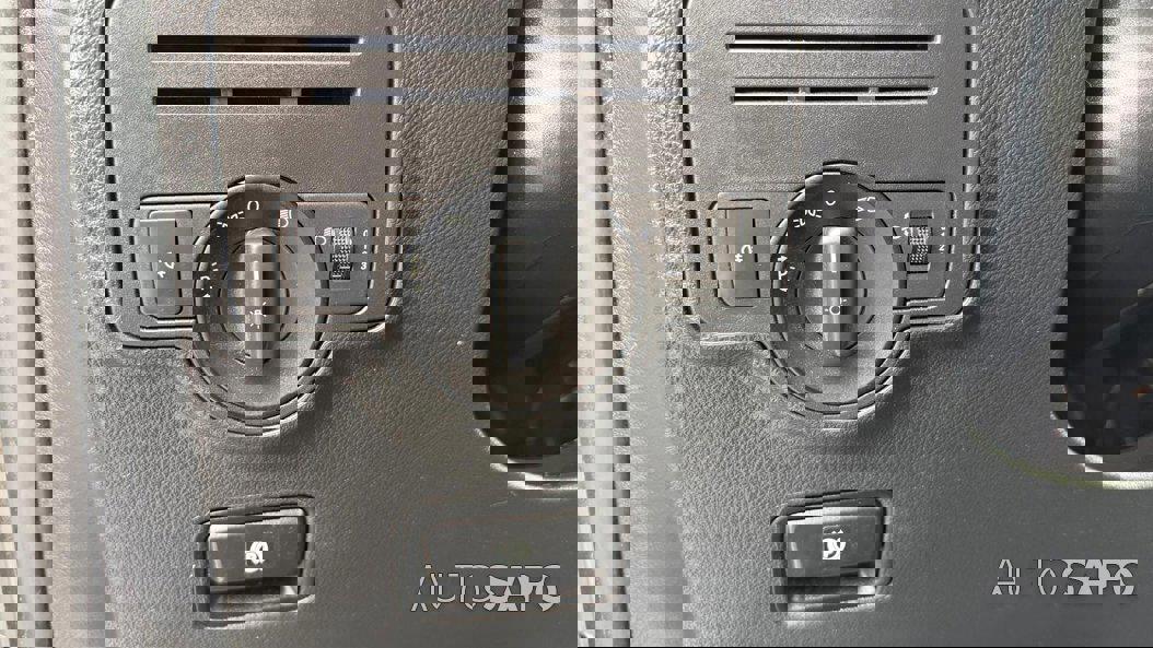 Mercedes-Benz Vito de 2018