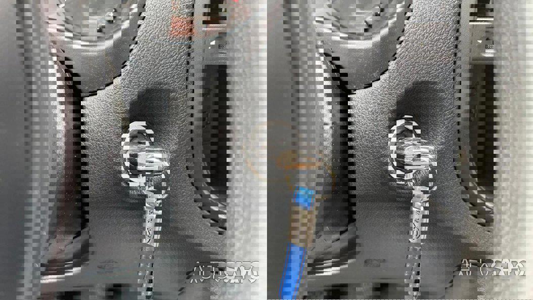 Mercedes-Benz Vito de 2018