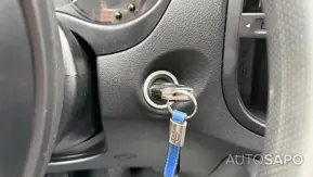 Mercedes-Benz Vito de 2018