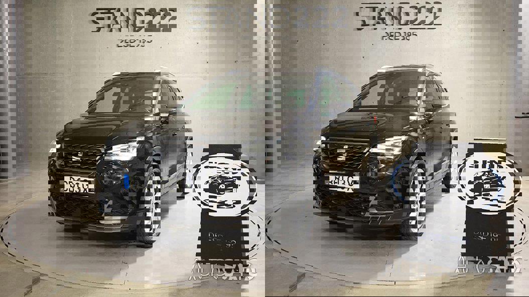 Seat Arona 1.0 TSI FR de 2023