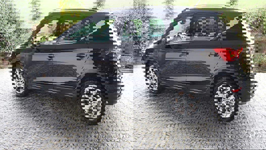 Seat Arona 1.0 TSI FR de 2023