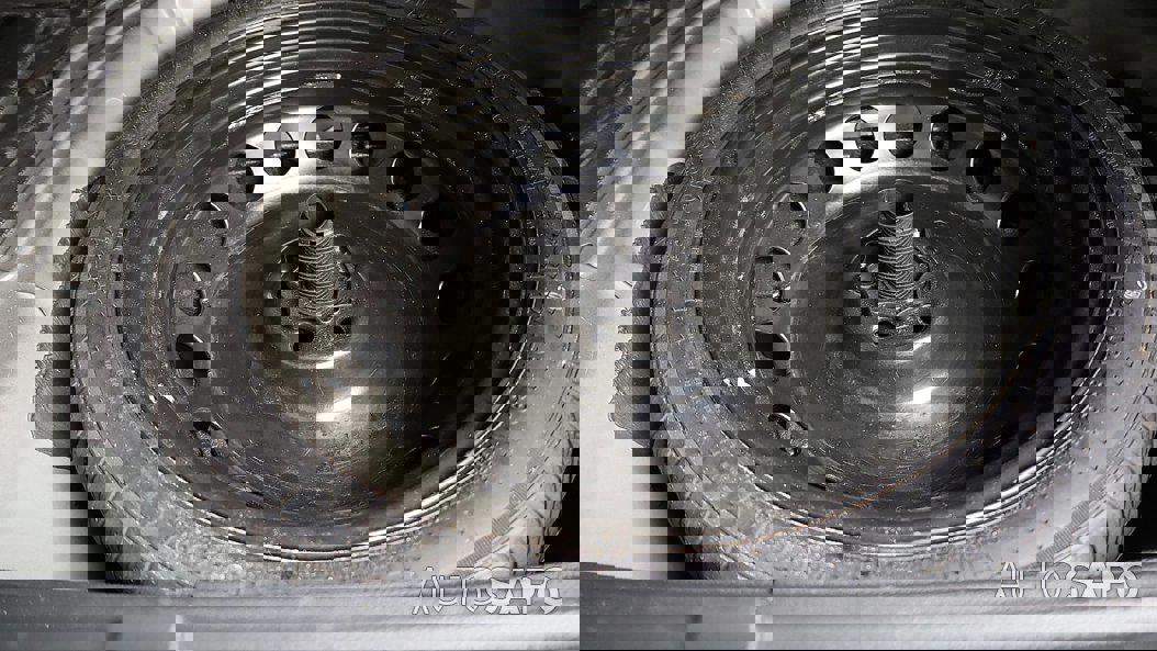 Seat Arona 1.0 TSI FR de 2023