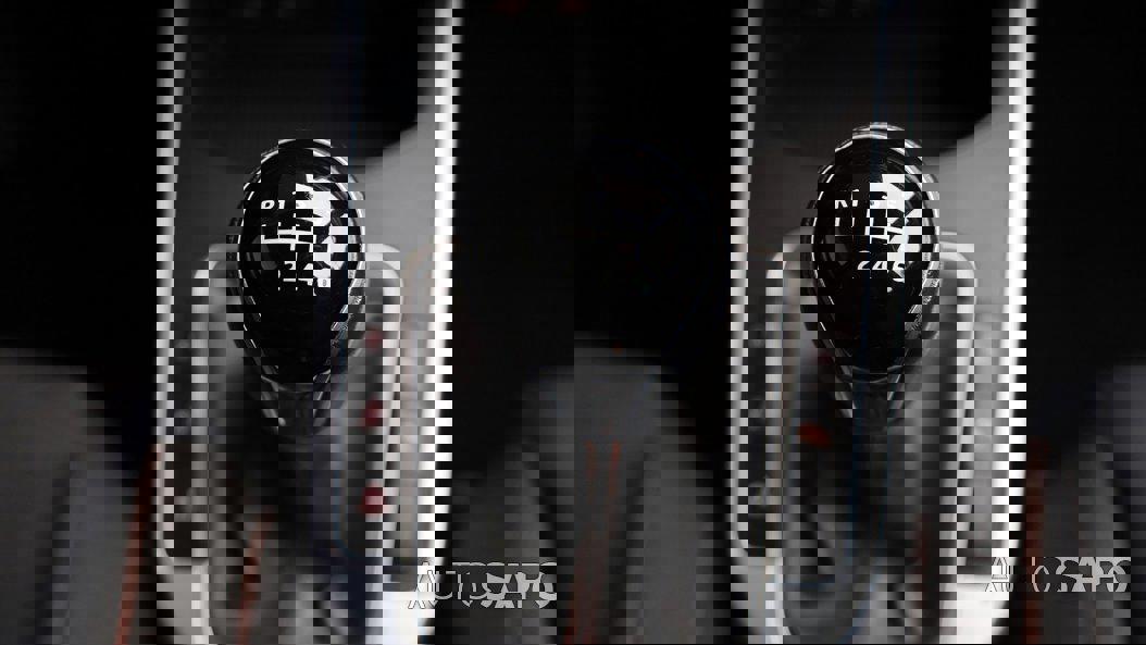 Seat Arona 1.0 TSI FR de 2023