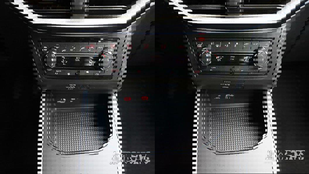 Seat Arona 1.0 TSI FR de 2023