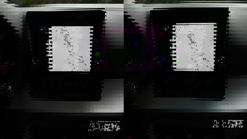 Seat Arona 1.0 TSI FR de 2023