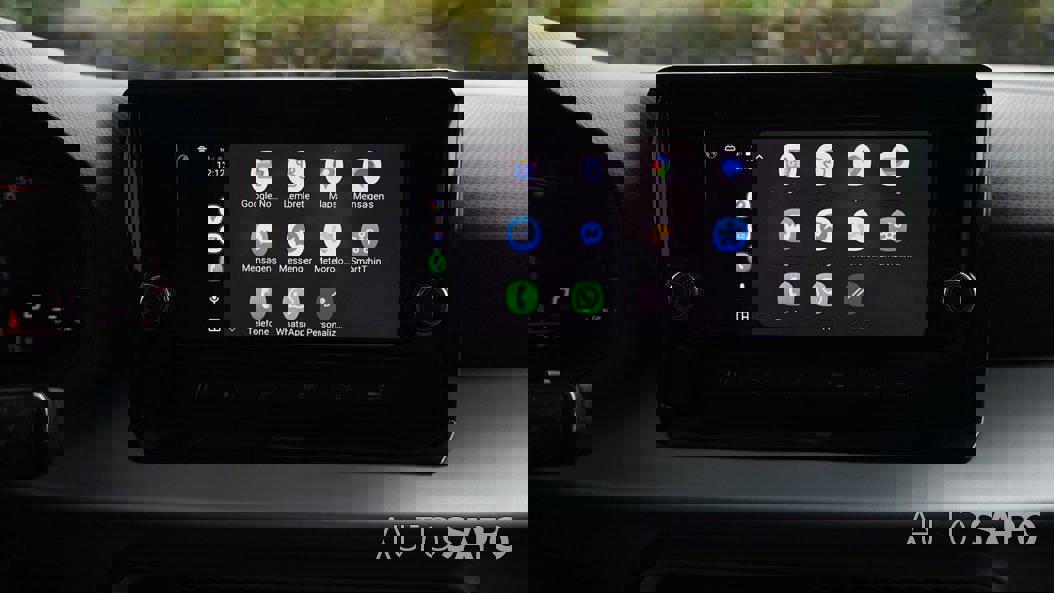 Seat Arona 1.0 TSI FR de 2023