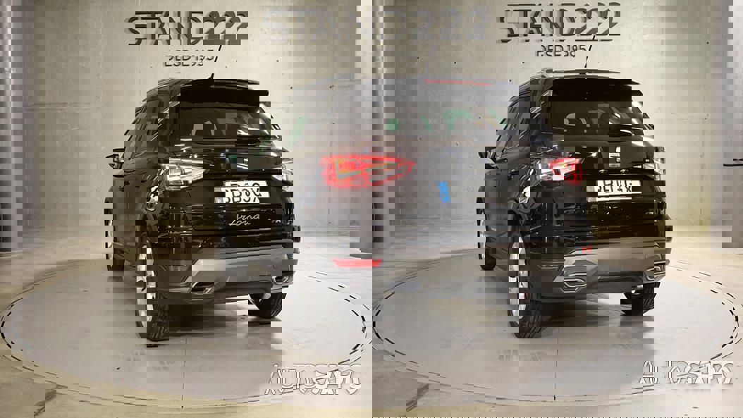 Seat Arona 1.0 TSI FR de 2023