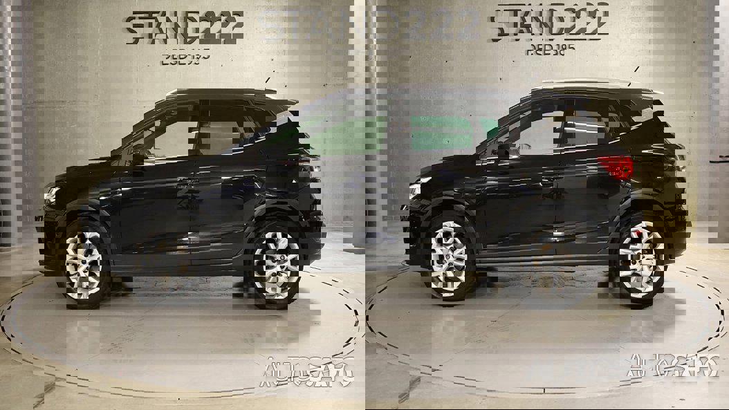 Seat Arona 1.0 TSI FR de 2023