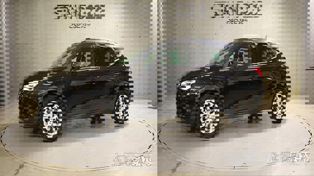 Seat Arona 1.0 TSI FR de 2023