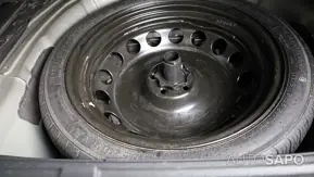 Seat Arona 1.0 TSI FR de 2023