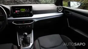 Seat Arona 1.0 TSI FR de 2023