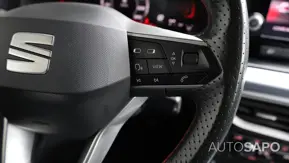 Seat Arona 1.0 TSI FR de 2023