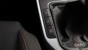 Seat Arona 1.0 TSI FR de 2023