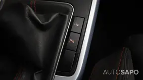 Seat Arona 1.0 TSI FR de 2023