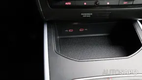 Seat Arona 1.0 TSI FR de 2023