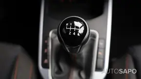 Seat Arona 1.0 TSI FR de 2023