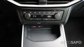 Seat Arona 1.0 TSI FR de 2023