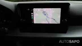 Seat Arona 1.0 TSI FR de 2023