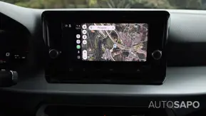 Seat Arona 1.0 TSI FR de 2023