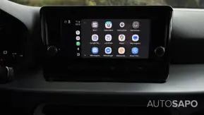 Seat Arona 1.0 TSI FR de 2023