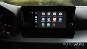 Seat Arona 1.0 TSI FR de 2023