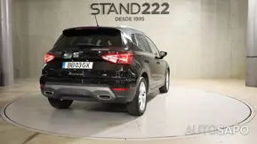 Seat Arona 1.0 TSI FR de 2023