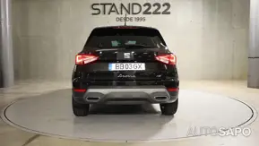 Seat Arona 1.0 TSI FR de 2023